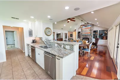 150 Cr 2938 N, Pittsburg, TX 75686 - Photo 20