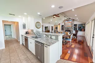 150 Cr 2938 N, Pittsburg, TX 75686 - Photo 20