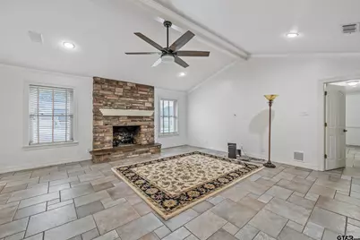231 W Cumberland Rd, Tyler, TX 75703 - Photo 8