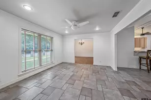 231 W Cumberland Rd, Tyler, TX 75703 - Photo 14