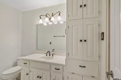 231 W Cumberland Rd, Tyler, TX 75703 - Photo 22