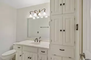 231 W Cumberland Rd, Tyler, TX 75703 - Photo 22