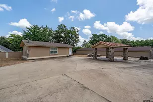 231 W Cumberland Rd, Tyler, TX 75703 - Photo 40