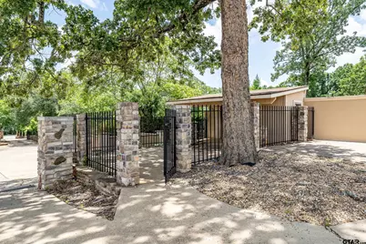 231 W Cumberland Rd, Tyler, TX 75703 - Photo 48