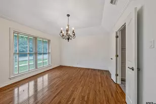 231 W Cumberland Rd, Tyler, TX 75703 - Photo 16