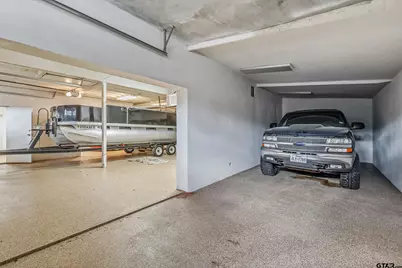 231 W Cumberland Rd, Tyler, TX 75703 - Photo 44