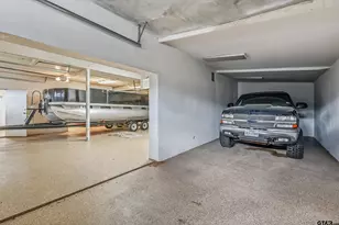 231 W Cumberland Rd, Tyler, TX 75703 - Photo 44