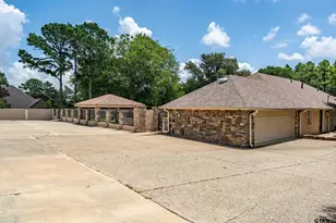 231 W Cumberland Rd, Tyler, TX 75703 - Photo 36
