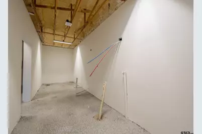 231 W Cumberland Rd, Tyler, TX 75703 - Photo 38