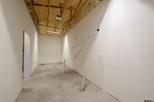 231 W Cumberland Rd, Tyler, TX 75703 - Photo 38