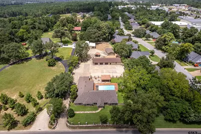 231 W Cumberland Rd, Tyler, TX 75703 - Photo 2