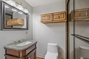 231 W Cumberland Rd, Tyler, TX 75703 - Photo 46