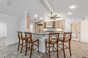 231 W Cumberland Rd, Tyler, TX 75703 - Photo 10