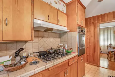 1858 S Dickinson Dr, Rusk, TX 75785 - Photo 32