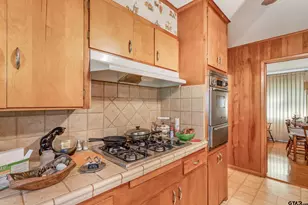 1858 S Dickinson Dr, Rusk, TX 75785 - Photo 32