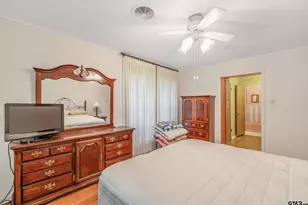 1858 S Dickinson Dr, Rusk, TX 75785 - Photo 16