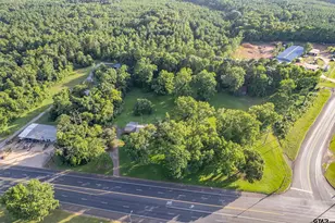 1858 S Dickinson Dr, Rusk, TX 75785 - Photo 2