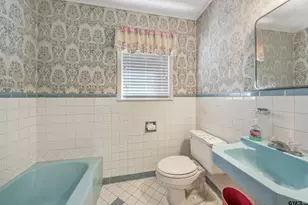 1858 S Dickinson Dr, Rusk, TX 75785 - Photo 20