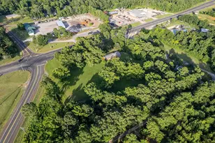 1858 S Dickinson Dr, Rusk, TX 75785 - Photo 4