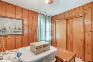 1858 S Dickinson Dr, Rusk, TX 75785 - Photo 14