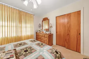 1858 S Dickinson Dr, Rusk, TX 75785 - Photo 22