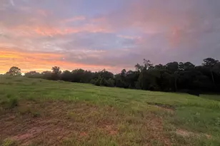 304 Bridle Ridge Ct, Tyler, TX 75703 - Photo 1