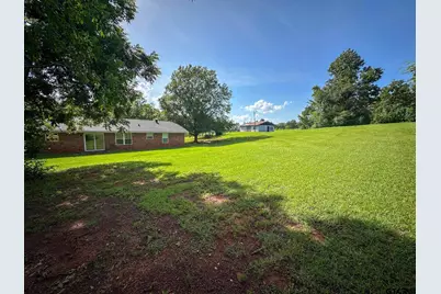159 Cr 3318, Jacksonville, TX 75766 - Photo 24