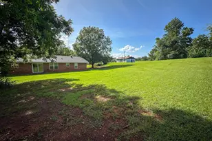 159 Cr 3318, Jacksonville, TX 75766 - Photo 24