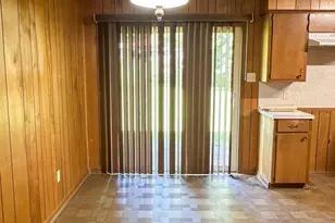 159 Cr 3318, Jacksonville, TX 75766 - Photo 8