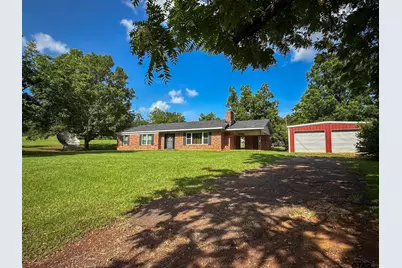 159 Cr 3318, Jacksonville, TX 75766 - Photo 1
