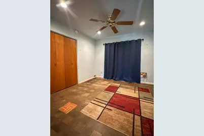 159 Cr 3318, Jacksonville, TX 75766 - Photo 16