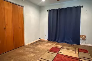 159 Cr 3318, Jacksonville, TX 75766 - Photo 16