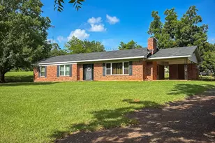 159 Cr 3318, Jacksonville, TX 75766 - Photo 2