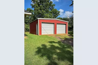 159 Cr 3318, Jacksonville, TX 75766 - Photo 28