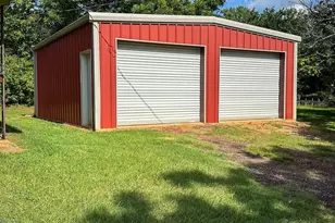 159 Cr 3318, Jacksonville, TX 75766 - Photo 28