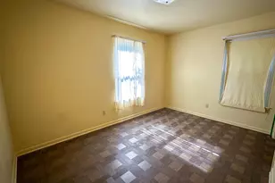 159 Cr 3318, Jacksonville, TX 75766 - Photo 18