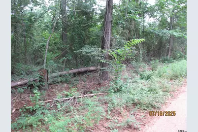 586 Crescent, Bullard, TX 75757 - Photo 1