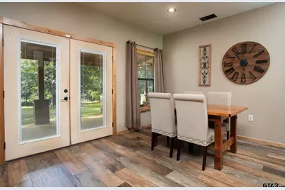 864 Pyeatt Dr, Gladewater, TX 75647 - Photo 22