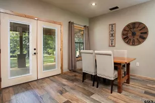 864 Pyeatt Dr, Gladewater, TX 75647 - Photo 22