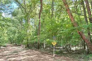0 An County Road 3194, Frankston, TX 75763 - Photo 2