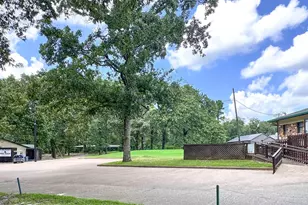 0 An County Road 3194, Frankston, TX 75763 - Photo 8