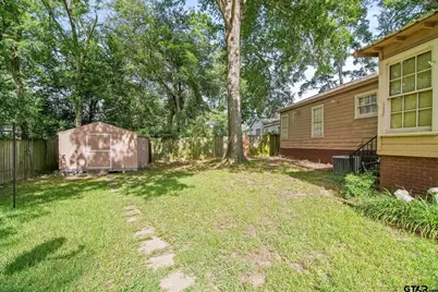 1203 Dogwood, Tyler, TX 75701 - Photo 22