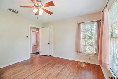1203 Dogwood, Tyler, TX 75701 - Photo 12