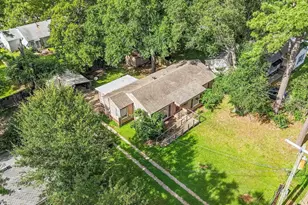 1203 Dogwood, Tyler, TX 75701 - Photo 24