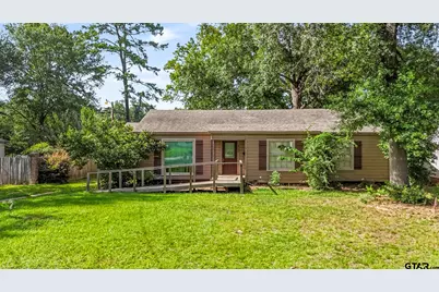 1203 Dogwood, Tyler, TX 75701 - Photo 1