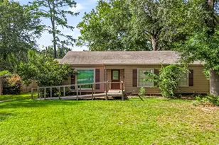 1203 Dogwood, Tyler, TX 75701 - Photo 1