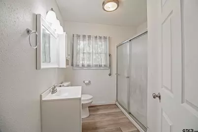 1203 Dogwood, Tyler, TX 75701 - Photo 14