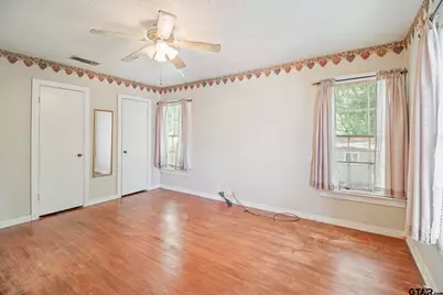 1203 Dogwood, Tyler, TX 75701 - Photo 18