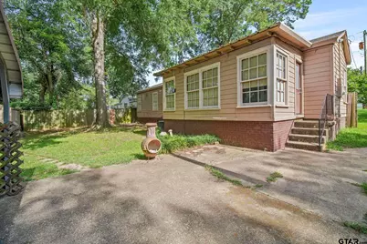 1203 Dogwood, Tyler, TX 75701 - Photo 20