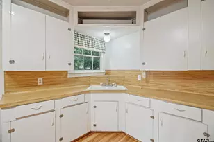 1203 Dogwood, Tyler, TX 75701 - Photo 8